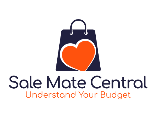 Sale Mate Central