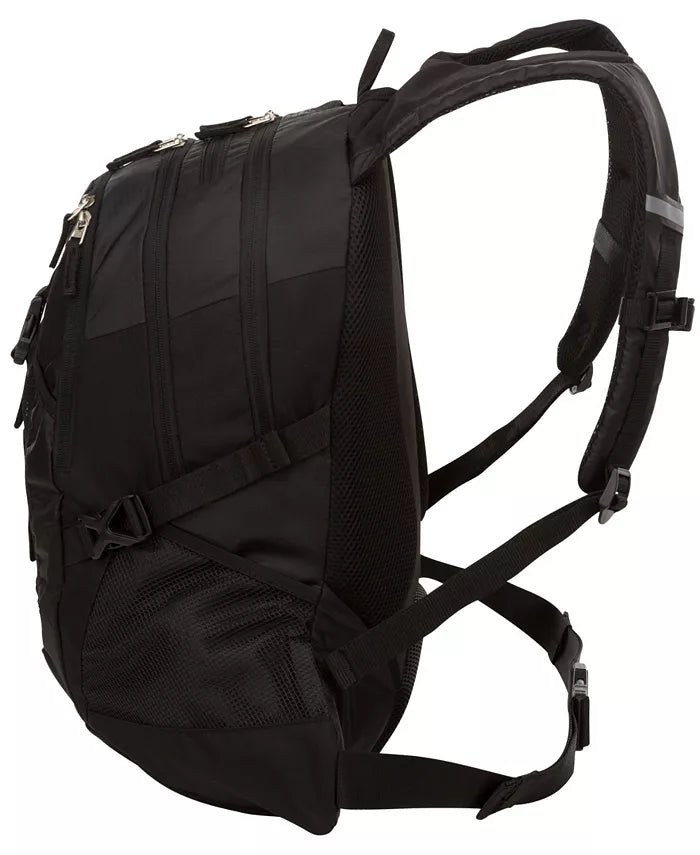 Ridge Day Pack