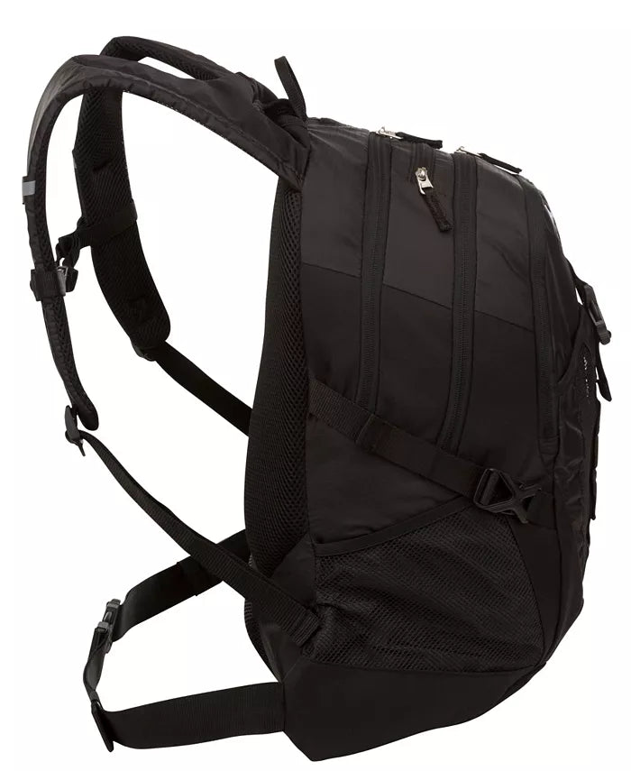 Ridge Day Pack