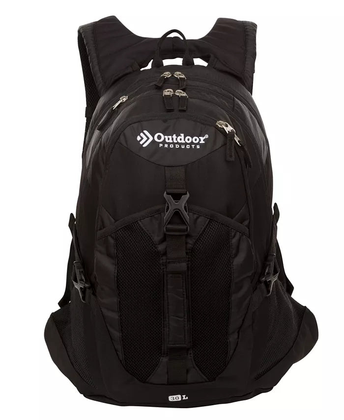 Ridge Day Pack