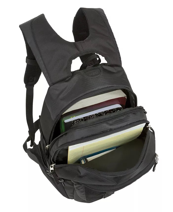 Ridge Day Pack