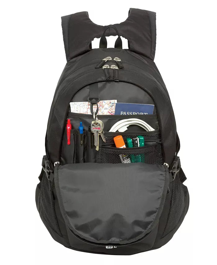 Ridge Day Pack