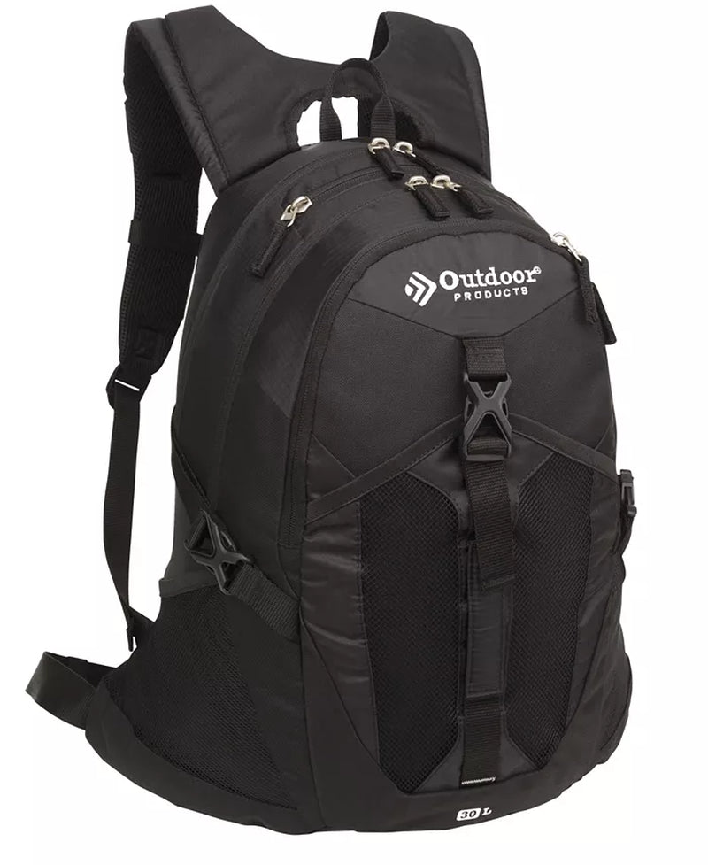 Ridge Day Pack